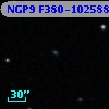 NGP9 F380-1025887