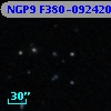 NGP9 F380-0924207