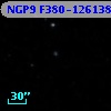 NGP9 F380-1261381