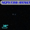 NGP9 F380-0976678