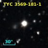 TYC 3569-181-1