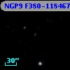 NGP9 F380-1184679
