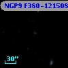NGP9 F380-1215087