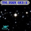 TYC 3569-183-1