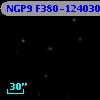 NGP9 F380-1240308