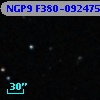 NGP9 F380-0924750