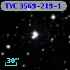 TYC 3569-219-1