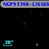 NGP9 F380-1261680
