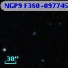 NGP9 F380-0977453