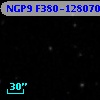 NGP9 F380-1280704