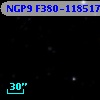 NGP9 F380-1185178