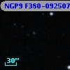 NGP9 F380-0925077