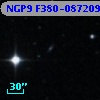 NGP9 F380-0872090