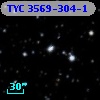 TYC 3569-304-1