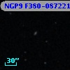 NGP9 F380-0872218
