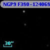NGP9 F380-1240689