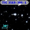 TYC 3569-308-1