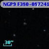 NGP9 F380-0872411