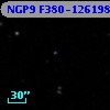 NGP9 F380-1261985