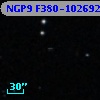 NGP9 F380-1026923