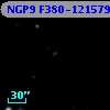 NGP9 F380-1215795