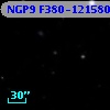 NGP9 F380-1215803