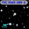 TYC 3569-309-1