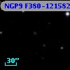 NGP9 F380-1215825