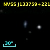 2MASX J13375994+2216107