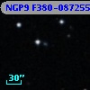 NGP9 F380-0872558