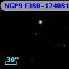 NGP9 F380-1240817