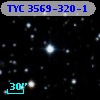 TYC 3569-320-1