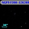 NGP9 F380-1262097