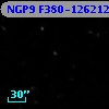 NGP9 F380-1262129
