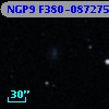 NGP9 F380-0872751