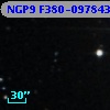 NGP9 F380-0978438