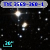 TYC 3569-360-1