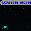 NGP9 F380-0925808