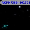 NGP9 F380-1027216