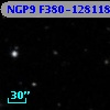 NGP9 F380-1281189