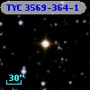 TYC 3569-364-1