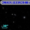 2MASX J13382840+2102004
