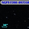 NGP9 F380-0873105
