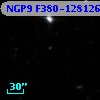 NGP9 F380-1281264