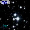 TYC 3569-391-1