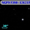 NGP9 F380-1262374
