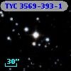 TYC 3569-393-1
