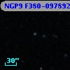 NGP9 F380-0978924