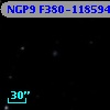 NGP9 F380-1185941