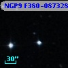 NGP9 F380-0873285